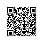 1210J0100272MXT QRCode