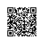 1210J0100273GCT QRCode