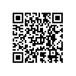 1210J0100273JXR QRCode