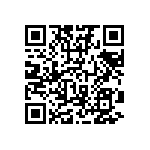 1210J0100274JXT QRCode