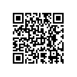 1210J0100274KXR QRCode