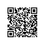 1210J0100274MXT QRCode