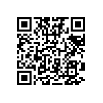 1210J0100330KCT QRCode