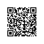 1210J0100332JXR QRCode