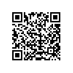 1210J0100333FCT QRCode