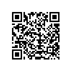 1210J0100333KXT QRCode