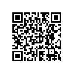 1210J0100334MXT QRCode