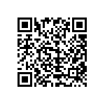 1210J0100390KCR QRCode