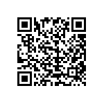 1210J0100391FCT QRCode