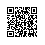 1210J0100392GCR QRCode