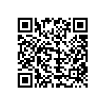 1210J0100392JXR QRCode