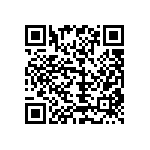 1210J0100393JXT QRCode