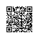 1210J0100393KCR QRCode