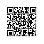 1210J0100393KXR QRCode