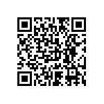 1210J0100394KXT QRCode