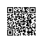 1210J0100470JCT QRCode