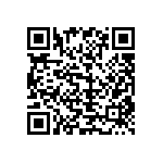 1210J0100472FCR QRCode