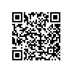 1210J0100472JCT QRCode