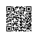 1210J0100472JXR QRCode