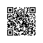 1210J0100472MXR QRCode