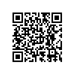 1210J0100472MXT QRCode