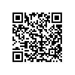 1210J0100473GCR QRCode