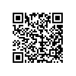 1210J0100473MXR QRCode