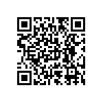 1210J0100474MXT QRCode