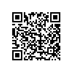 1210J0100560GCR QRCode