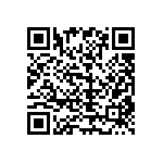 1210J0100561KCT QRCode