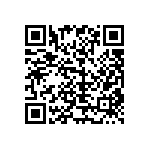 1210J0100562GCT QRCode