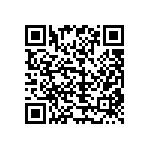 1210J0100562JCT QRCode