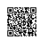 1210J0100562KCT QRCode