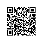 1210J0100563FCT QRCode