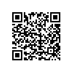 1210J0100681FCT QRCode