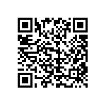 1210J0100682GCR QRCode