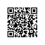 1210J0100682GCT QRCode