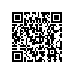 1210J0100682KXR QRCode