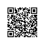 1210J0100683GCR QRCode