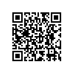 1210J0100683JCT QRCode