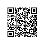 1210J0100683KXT QRCode