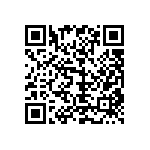 1210J0100683MXR QRCode