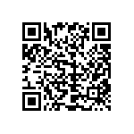 1210J0100820FCR QRCode