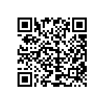 1210J0100820FCT QRCode