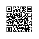 1210J0100820JCT QRCode