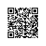 1210J0100821KCR QRCode