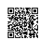 1210J0100821KCT QRCode