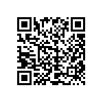 1210J0100822GCT QRCode