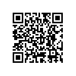 1210J0100822KCT QRCode