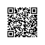 1210J0100823MXR QRCode